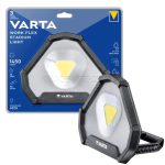 چراغ نورافکن وارتا مدل VARTA FLEX STADIUM