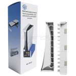 استند پلی استیشن مدل PS5 MZ-8033 افقی