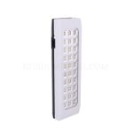 چراغ اضطراری کیانگ مدل KEYANG KY718