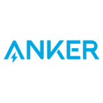 anker-2