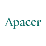 apacer-5