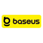 baseus-10
