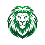 green-lion-6