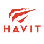 havit-10