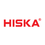 hiska-logo-1