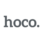 hoco-logo-1