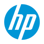 hp-4