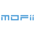 mofii