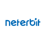 neterbit-1