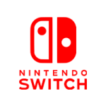nintendo-8