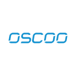 oscoo9