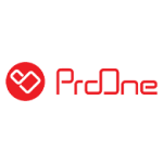 proone