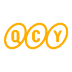 qcy-12