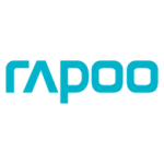 rapoo