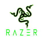 razer