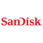 sandisk-2