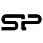 silicon-power-1