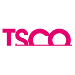 tsco