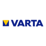 varta-7