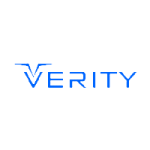 verity-3