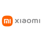 xiaomi-2