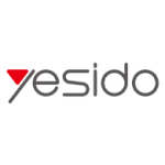 yesido