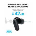 ایرپاد انکر مدل ANKER R50i-NC A3959H11 مشکی - تصویر 2