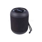 اسپیکر بلوتوثی پرتابل هادرون مدل Hadron BTS107 - تصویر 3