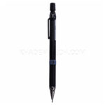 اتود درافیکس زبرا مدل 0.7 ZEBRA Drafix DM9-300
