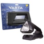 چراغ نورافکن دستی وارتا مدل VARTA BL30R