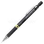 اتود درافیکس زبرا مدل 0.3 ZEBRA Drafix DM9-300 - تصویر 2