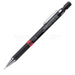 اتود درافیکس زبرا مدل 0.5 ZEBRA Drafix DM9-300 - تصویر 2
