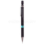 اتود درافیکس زبرا مدل 0.9 ZEBRA Drafix DM9-300