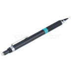 اتود درافیکس زبرا مدل 0.9 ZEBRA Drafix DM9-300 - تصویر 3