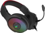 هدست گیمینگ  Havit.H2028.USB - تصویر 3