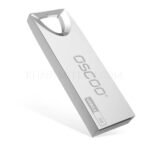فلش اوسکو مدل OSCOO R005 8G - تصویر 2