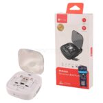 کابل و ابزار موبایلی پرووان مدل PROONE PCK005 سفید