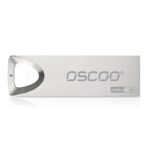 فلش اوسکو مدل OSCOO R005 USB 2.0 64GB - تصویر 2