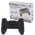 دسته بازی پابجی مدل Portable Gamepad JL-01