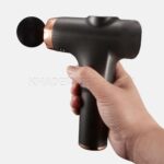 ماساژور تفنگی نیتو مدل NITU NFG01 - تصویر 2