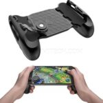 دسته بازی پابجی مدل Portable Gamepad JL-01 - تصویر 2