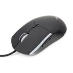 ماوس سیم دار گیمینگ هیسکا مدل HISKA HX-MOG330 - تصویر 3