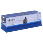 باکس کشتی دکوری پرووان مدل PROONE Pro Toy 01 - تصویر 3