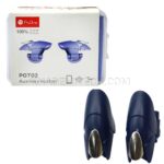 دسته پابجی پرووان PROONE PGT02 آبی
