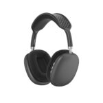 هدست بلوتوثی پرووان مدل ProOne PHB3555N مشکی - تصویر 2