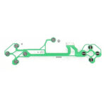 ریبون دستهPS5.TYPE.2 بسته 10 عددی