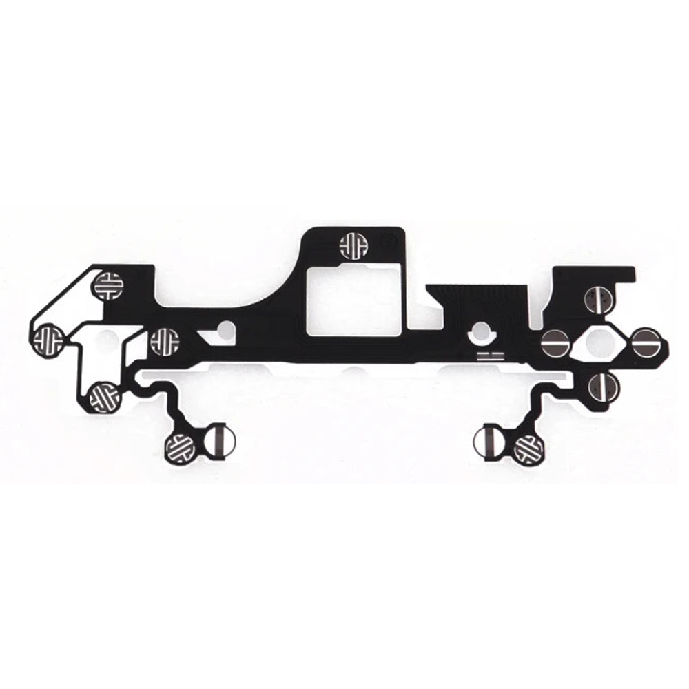 03-Ribbon-PS5-Type-3 ریبون دستهPS5.TYPE.3 بسته 10 عددی - تصویر 1