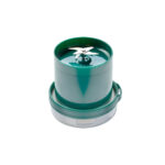 مخلوطکن پرووان PROONE.PHP01سبز - تصویر 2