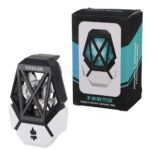 فن خنک کننده موبایل مدل MOBILE PHONE COOLER DY08