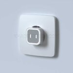 تبدیل برق هادرون مدل HADRON A08 - تصویر 2